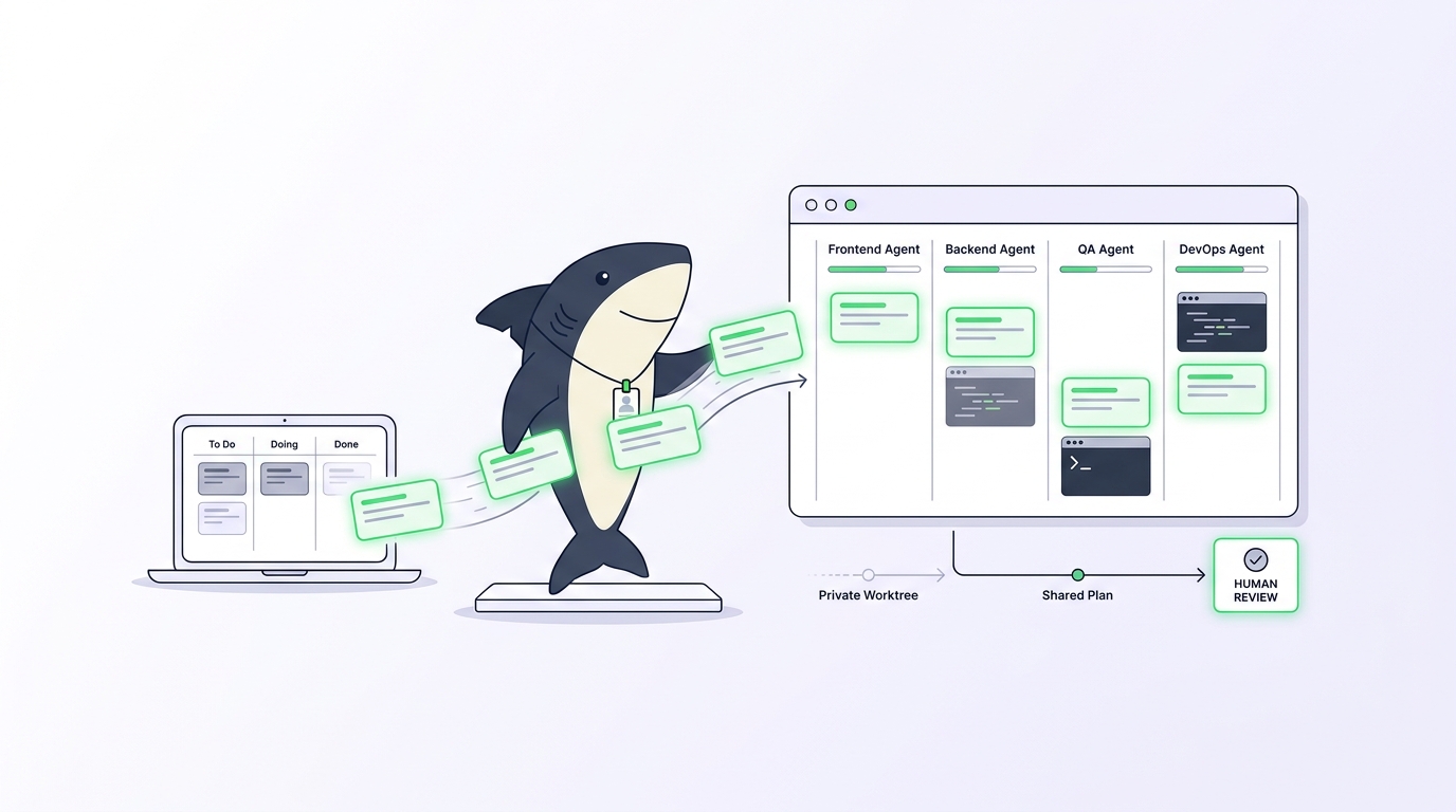 Vibe Kanban Alternative: Where to Run Your Coding Agents Now
