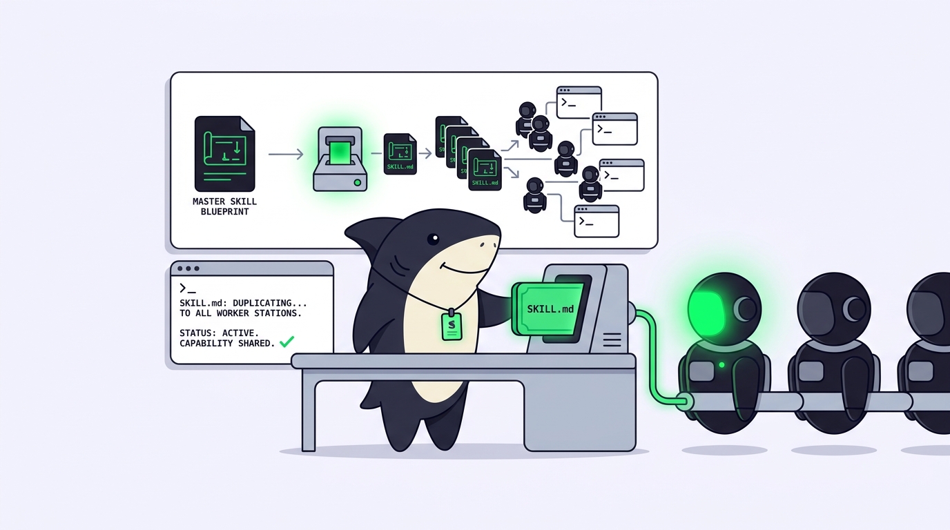 What is a Coding Agent Skill? (And Where to Find Good Ones)