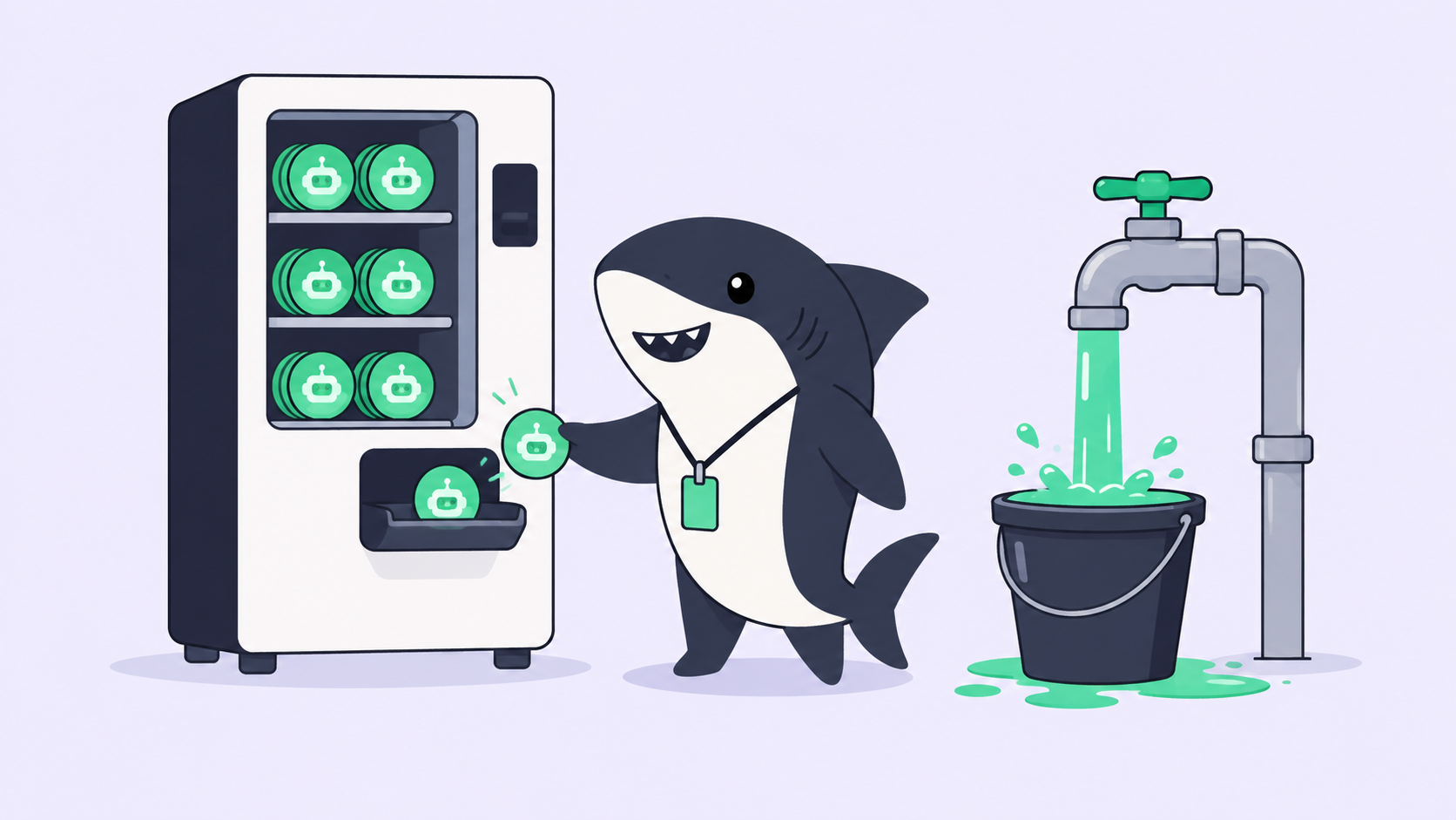 Free, Open-Source, AI-Native Alternatives to Monday: The Honest List