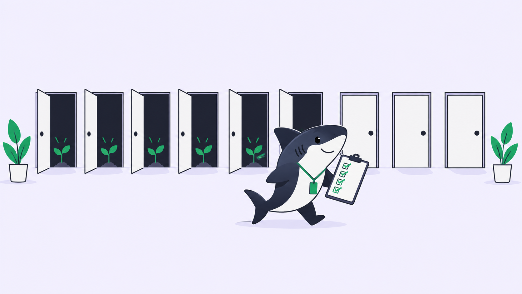 Multi-Agent Collaboration Platform: Features That Matter