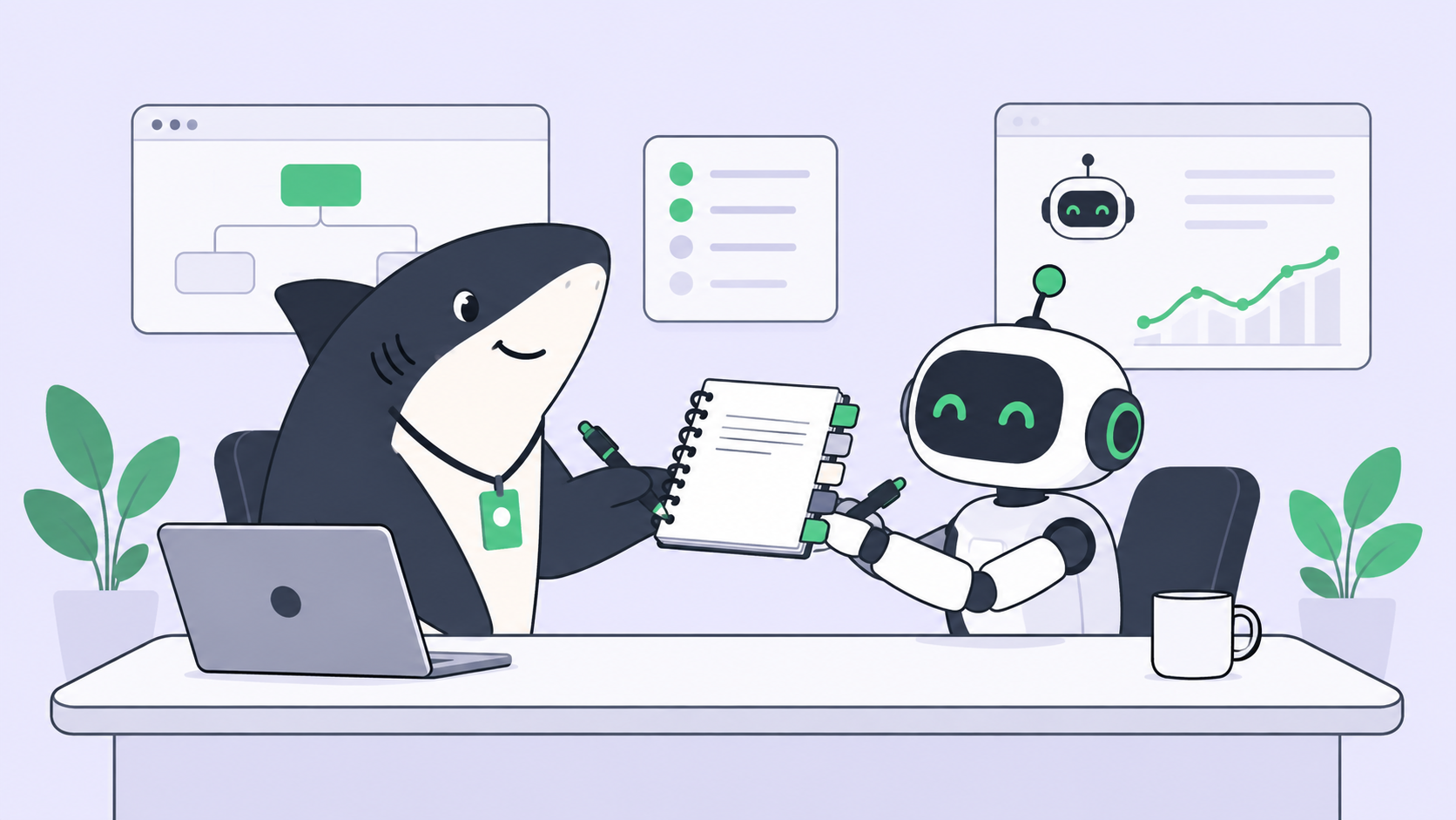 LLM-Based Human-Agent Systems (LLM-HAS): A Practical Guide