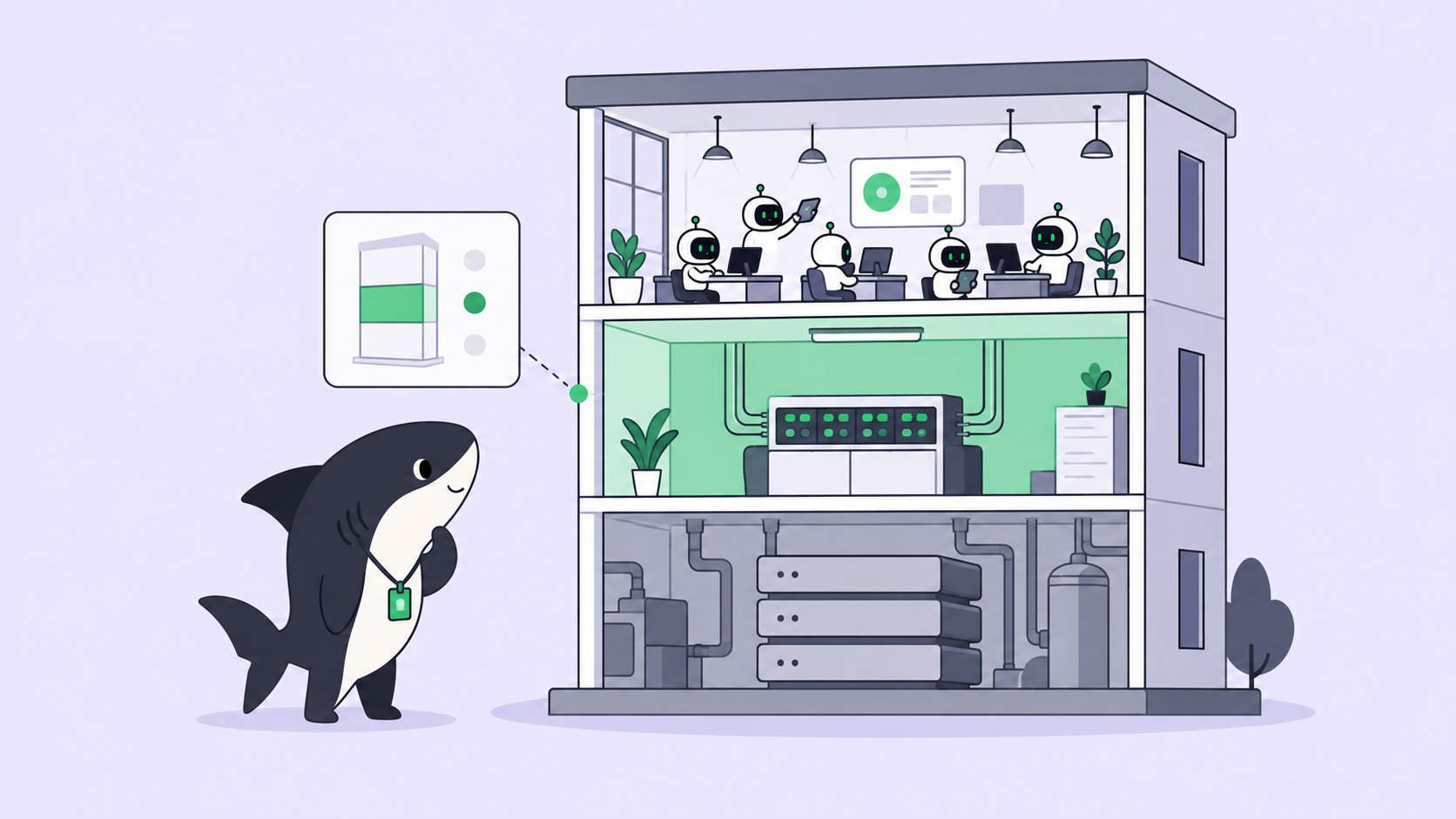 What Is an Agent OS? Architecture, Components, and Use Cases