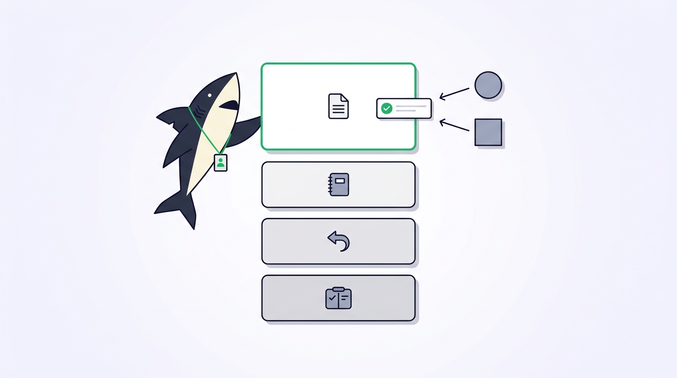 How to Maintain Context Across AI Sessions