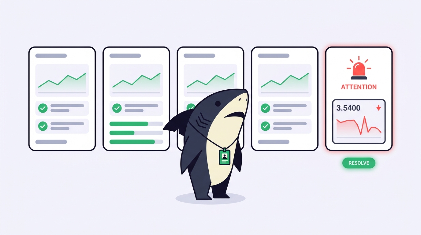 Coding Agent Observability: Status, Logs, and Failure Signals That Matter