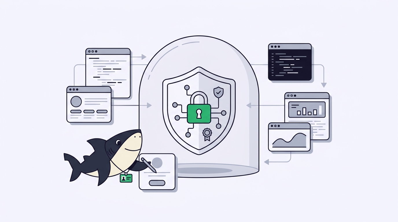 agency-agents: 300+ Role Definitions for Your Coding Agent, and What They Cannot Hold