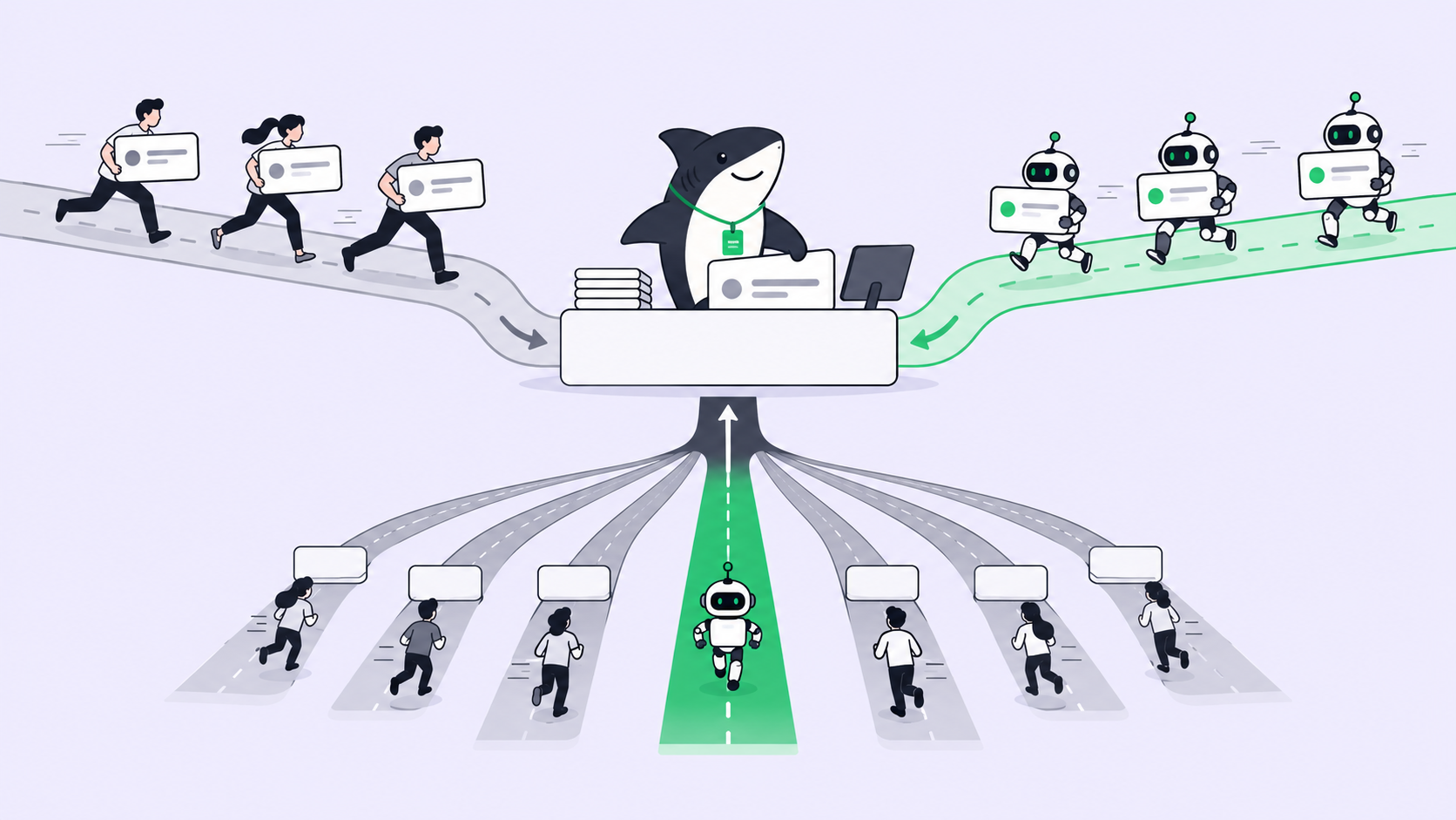 Top Linear Alternatives for Engineering Teams