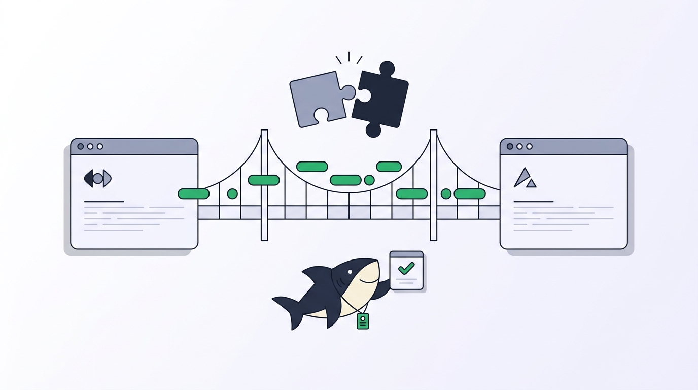 Agent-Reach: Web Access for Coding Agents, and Where the Findings Should Land