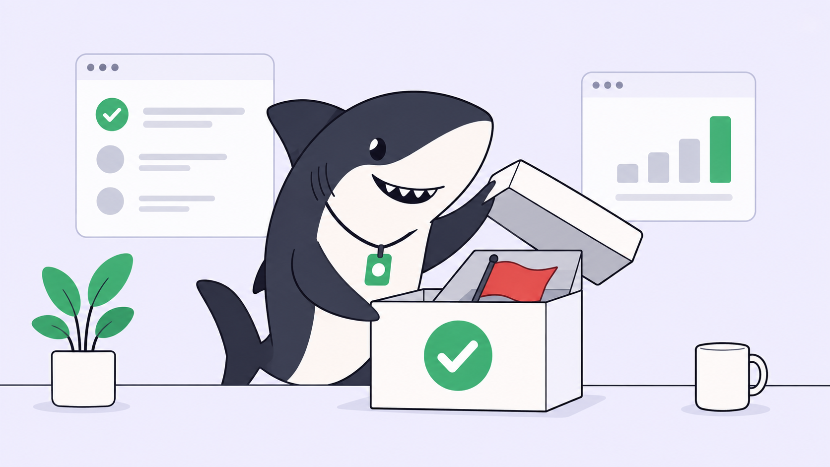 The Kie.ai API: Keys, Base URL, and an OpenAI-Compatible First Request