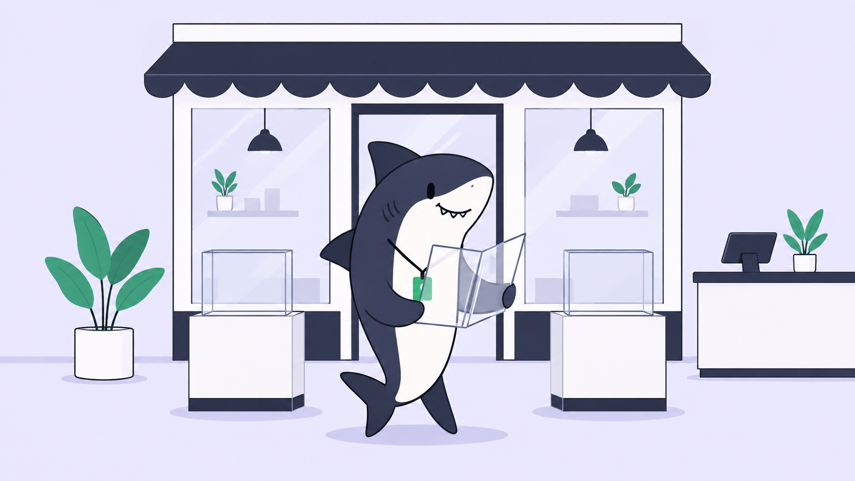 Is Kie.ai Legit? A Developer's Read on the One-Key Aggregator