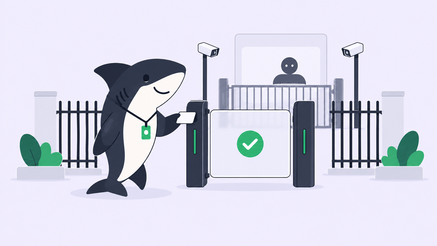 Prompt Injection and Agent Guardrails: Why Claude Opus 5.5 Does Not Replace Your Review Gate