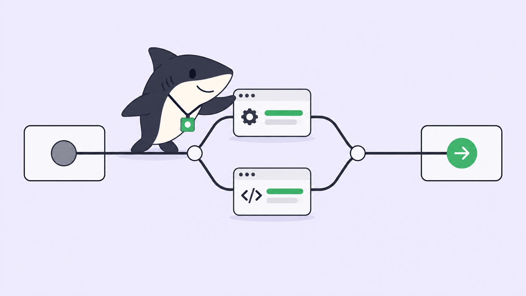 Claude Opus 5.5 vs GPT-6 Sol: Choosing Your Crew's Default Runtime