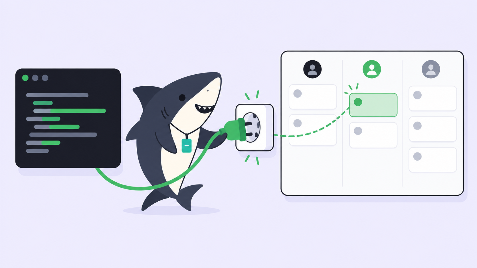 How to Run GPT-6 Sol Agents in Sharkly