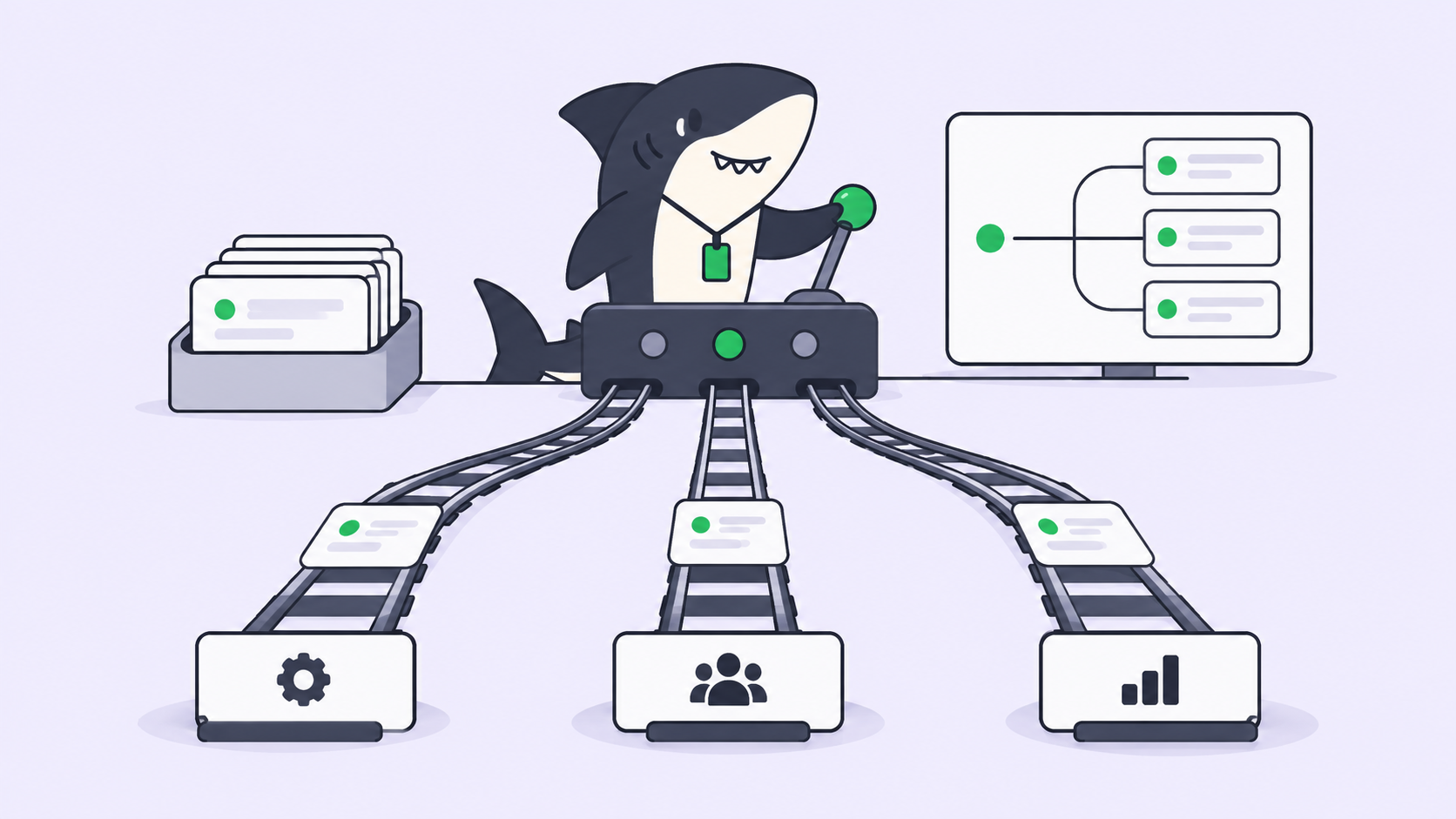 Model Routing for Agent Crews: Which Tasks Go to Luna, Sol, or Opus 5.5