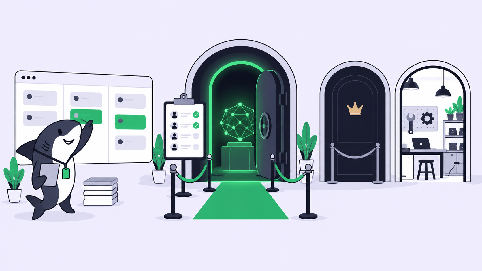 Can You Run Coding Agents on Gemini 4 Argon for Free? No. Here's What It Costs