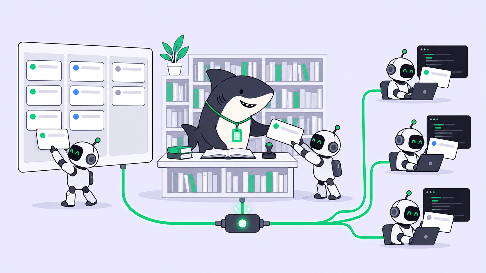 How to Use Jira With AI Agents for Free (2026)