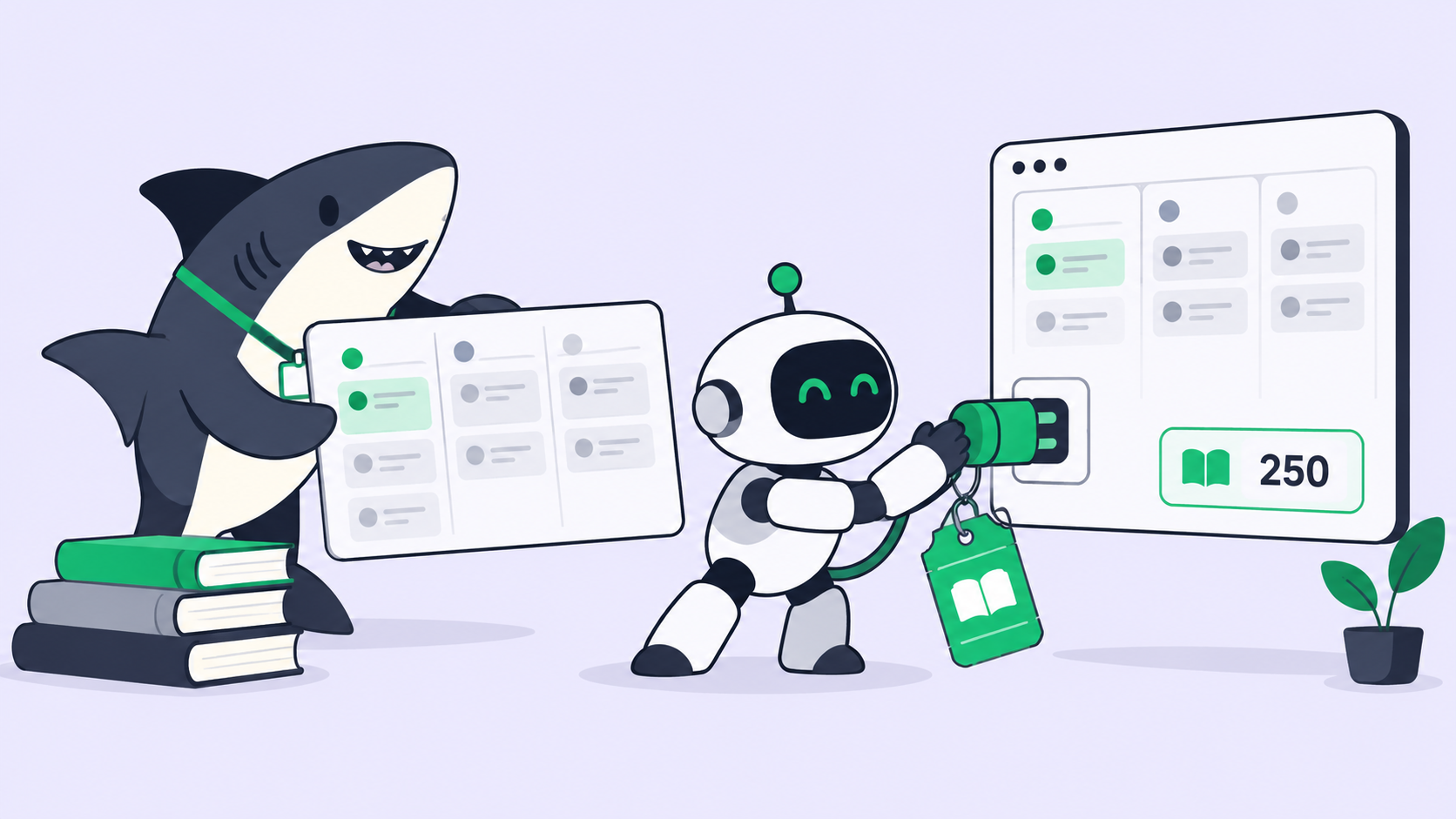 How to Use Linear With AI Agents for Free (2026)