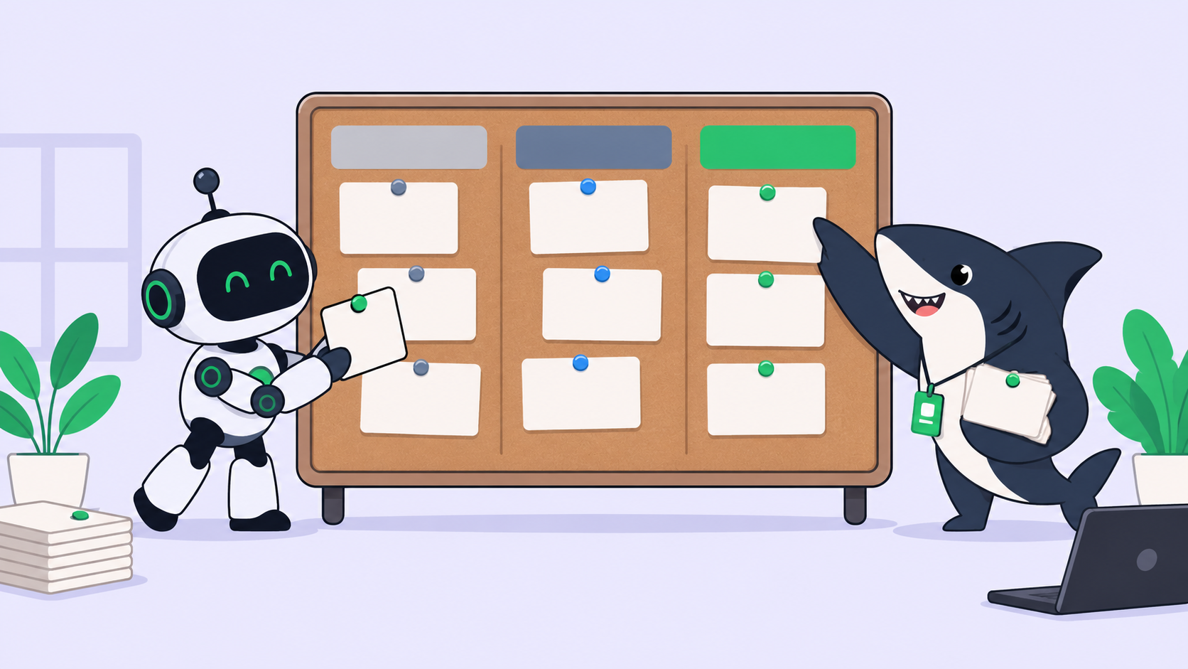 How to Use Trello With AI Agents for Free (2026)