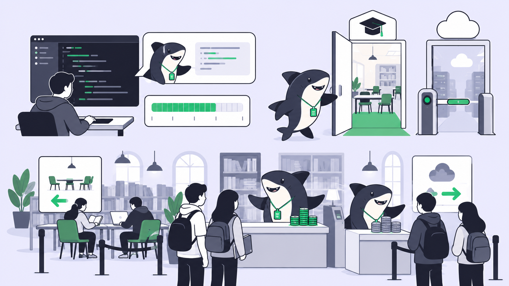 Is GitHub Copilot Free? Free vs Pro, and the Student Plan (2026)
