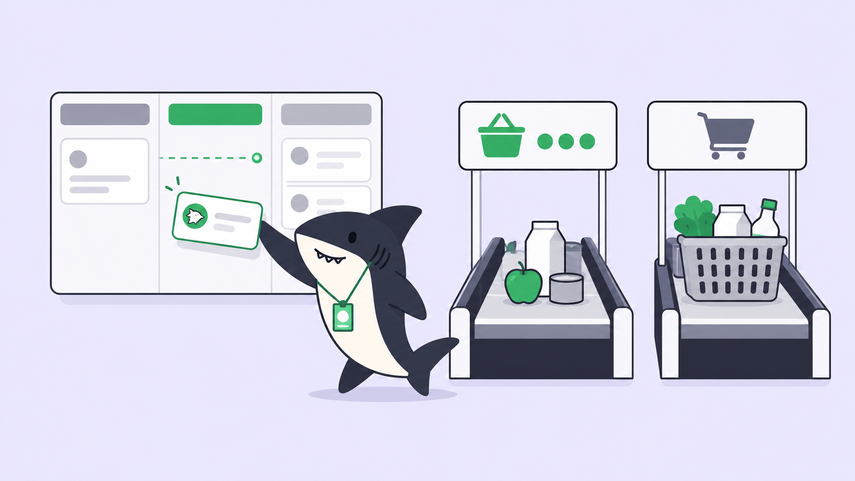 How to Run Claude Haiku 5.5 Agents in Sharkly