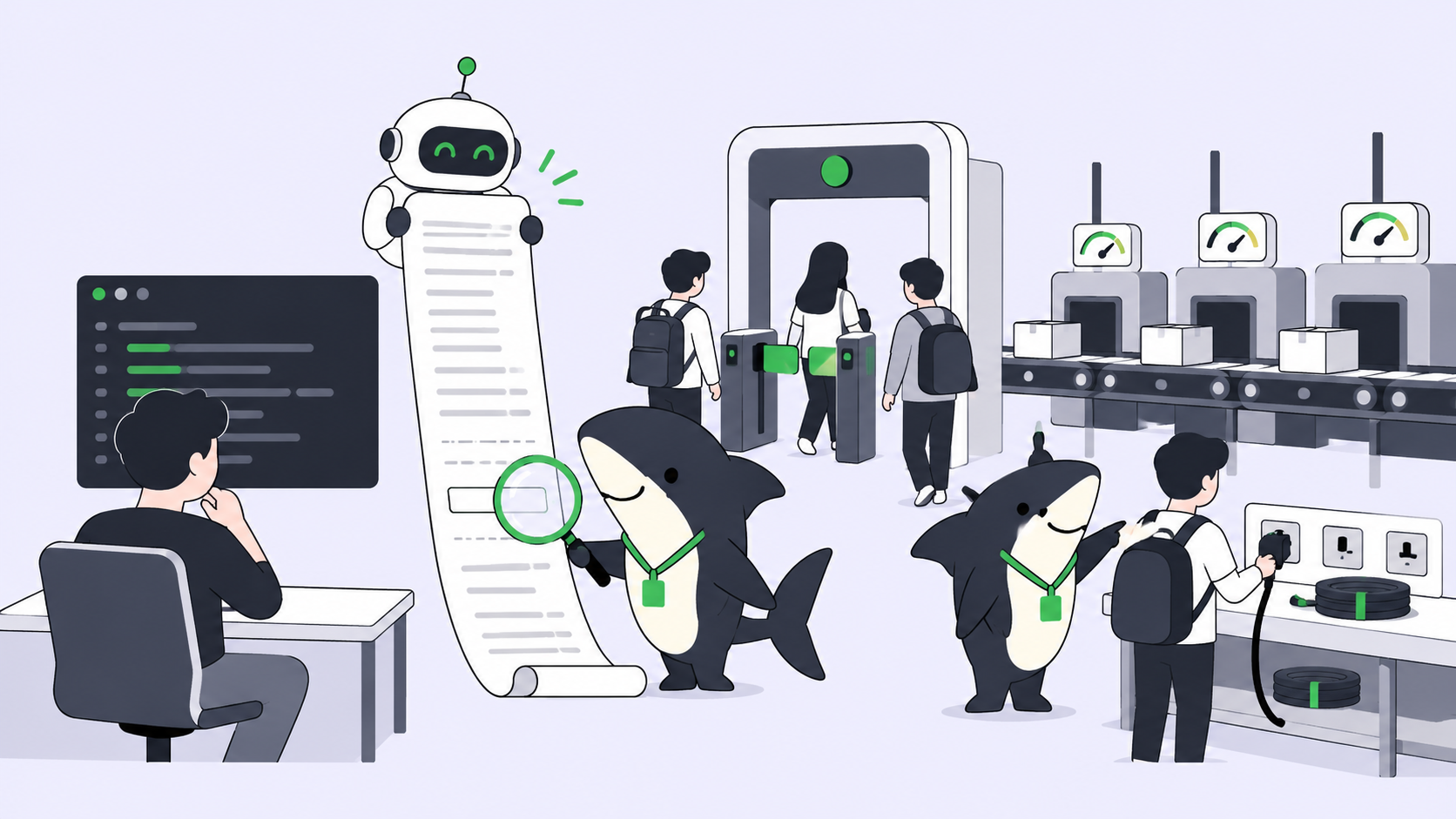 Factory Droids Free Trial: Is Droid Free? (2026)