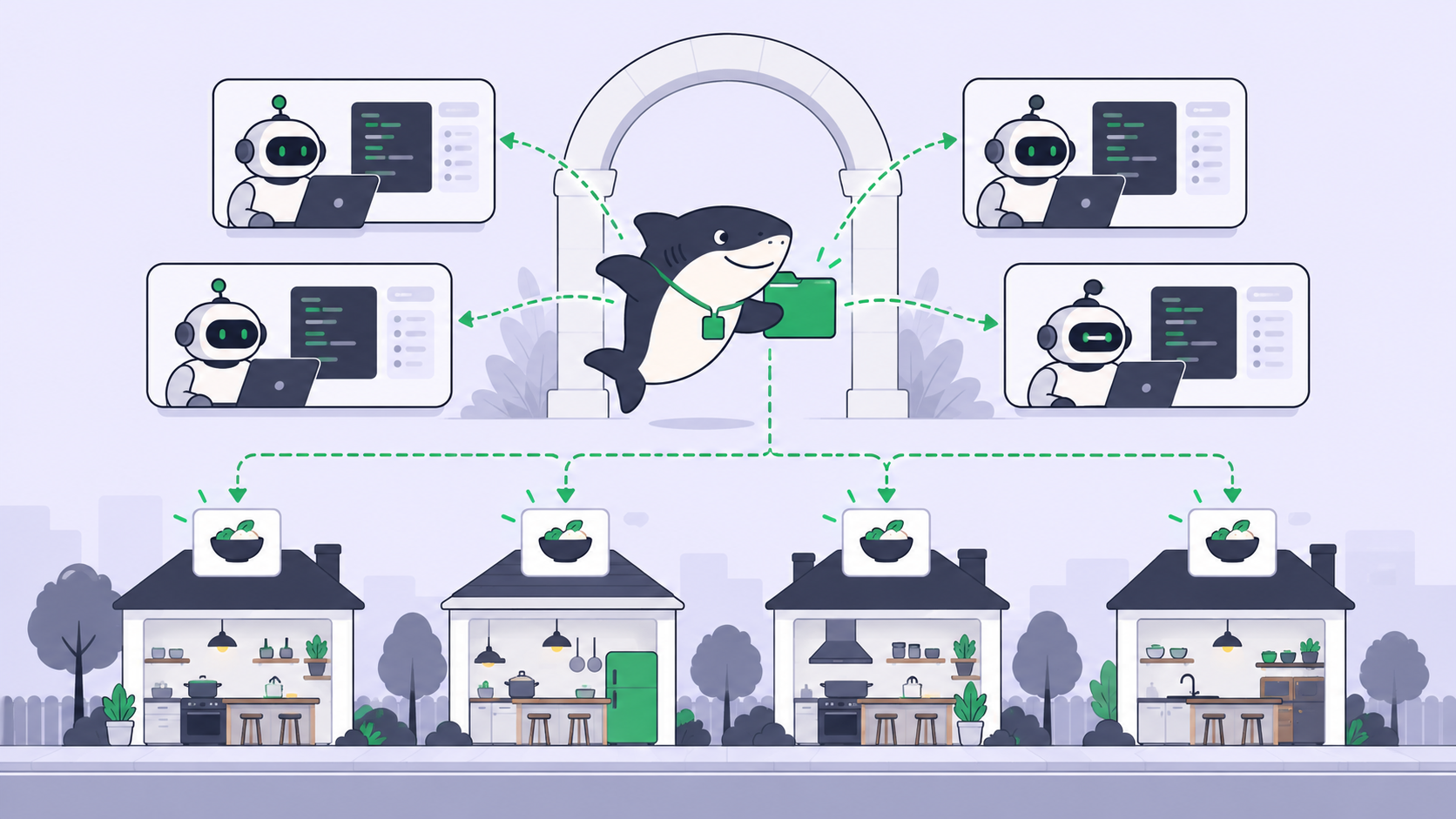 Agent Skills Moves to the Agentic AI Foundation: What Changes for Teams Running Coding Agents