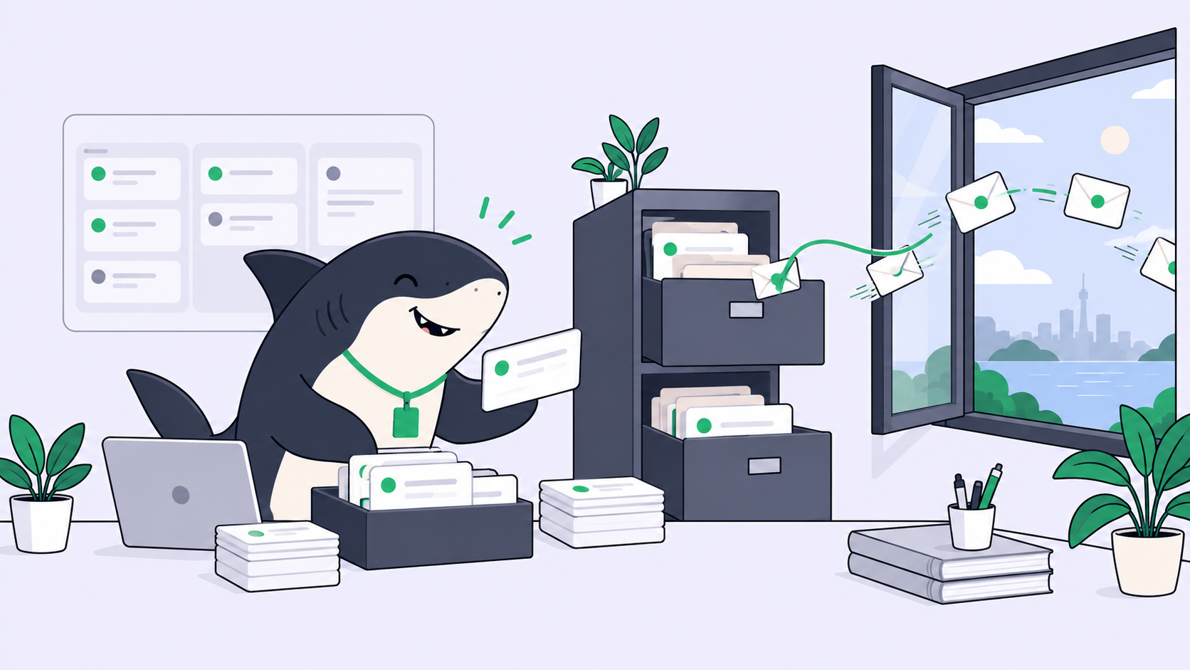 Atlassian Rovo Data Exfiltration: What Happened and What Jira Admins Should Check