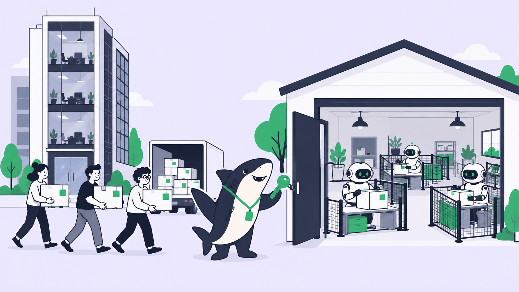 Atlassian Rovo Alternatives: AI Task Boards Built to Limit Data Leaks