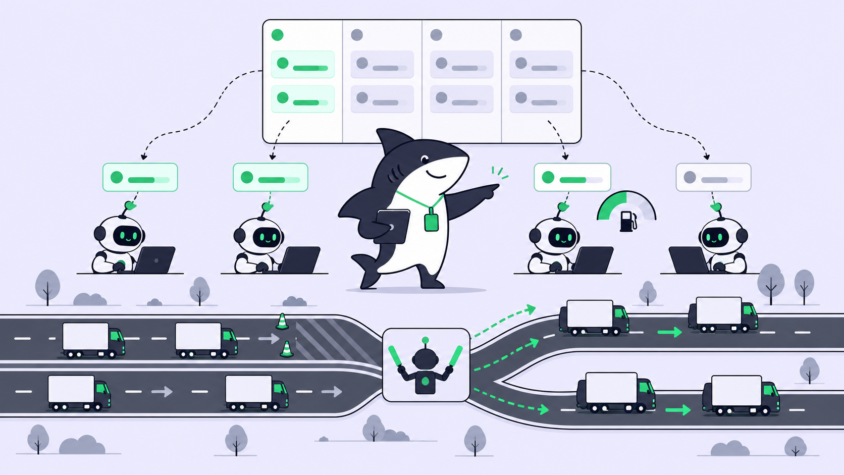 Codex Pro Limit Cut: How Coding Agent Teams Keep Moving After Oct 30