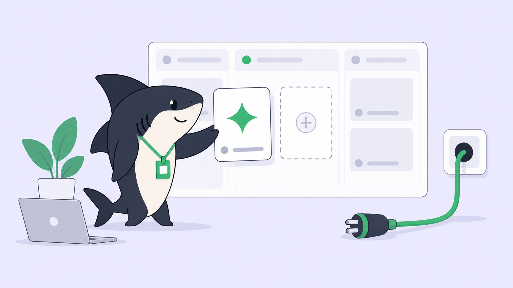 Gemini 4 Argon for Coding Agents: Setup, Costs, and Which Tasks to Route to It